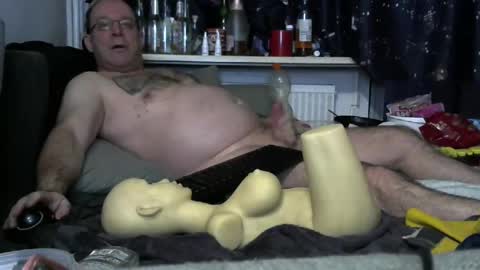 Peter online show from 02-07-25, 06:24