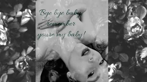 Snapshot of goofyprincezz chatting on 01-16-25, 09:30 Petra online show from 01-16-25, 09:30