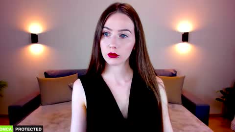 Snapshot of goofyprincezz chatting on 10-24-25, 06:59 Petra online show from 10-24-25, 06:59