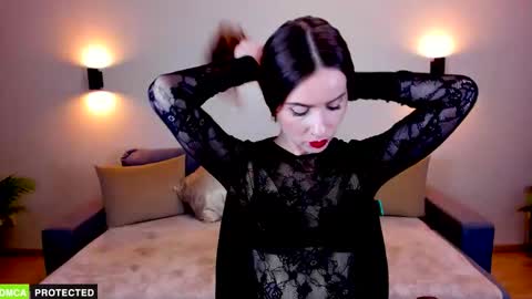 Snapshot of goofyprincezz chatting on 12-01-25, 07:08 Petra online show from 12-01-25, 07:08