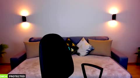 Snapshot of goofyprincezz chatting on 12-17-25, 07:09 Petra online show from 12-17-25, 07:09