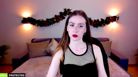 Snapshot of goofyprincezz chatting on 12-22-25, 06:49 Petra online show from 12-22-25, 06:49