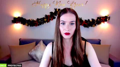 Snapshot of goofyprincezz chatting on 01-06-26, 06:55 Petra online show from 01-06-26, 06:55