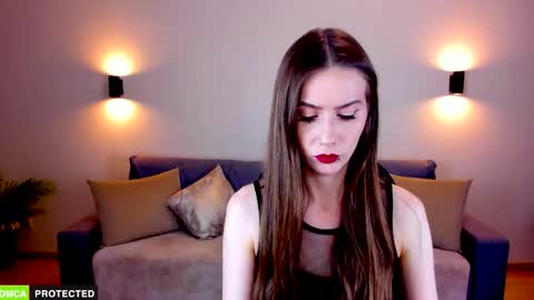 Snapshot of goofyprincezz chatting on 02-02-26, 07:01 Petra online show from 02-02-26, 07:01