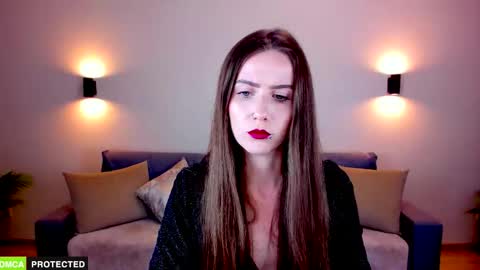 Snapshot of goofyprincezz chatting on 02-09-26, 07:07 Petra online show from 02-09-26, 07:07