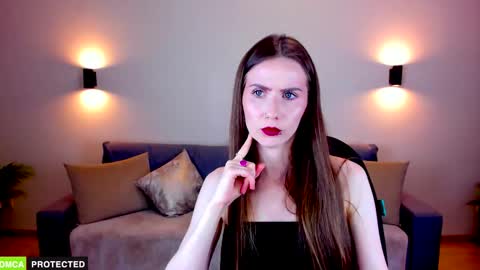 Snapshot of goofyprincezz chatting on 03-02-26, 07:21 Petra online show from 03-02-26, 07:21