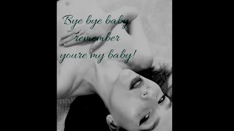 Petra online show from 03-11-26, 08:59