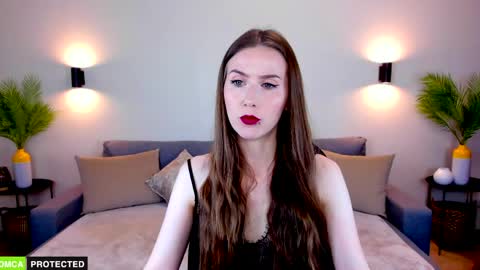 Snapshot of goofyprincezz chatting on 05-23-26, 11:03 Petra online show from 05-23-26, 11:03