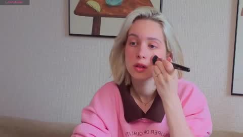 goog_div online show from 04-03-26, 03:26