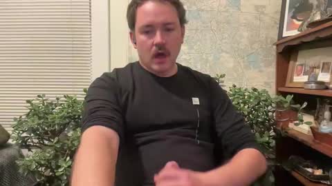 googlimooglys online show from 01-11-26, 01:43