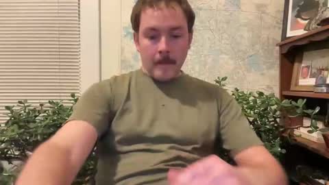 googlimooglys online show from 01-11-26, 11:32