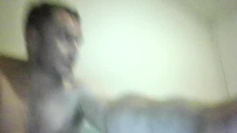 goon_stroker online show from 04-04-26, 03:27