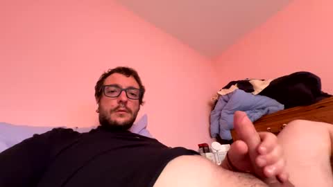 Snapshot of gooner4life88 chatting on 09-26-25, 06:39 gooner4life88 online show from 09-26-25, 06:39