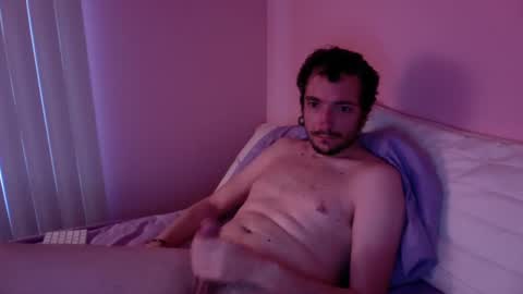 Snapshot of gooner4life88 chatting on 10-05-25, 04:38 gooner4life88 online show from 10-05-25, 04:38