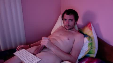 Snapshot of gooner4life88 chatting on 10-16-25, 04:02 gooner4life88 online show from 10-16-25, 04:02