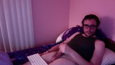 Snapshot of gooner4life88 chatting on 10-24-25, 02:30 gooner4life88 online show from 10-24-25, 02:30