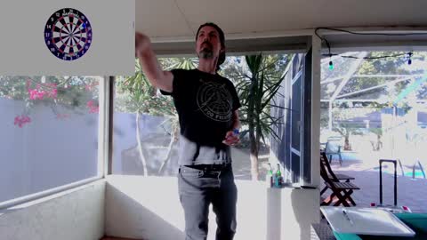 gooner_girl online show from 01-05-25, 08:52