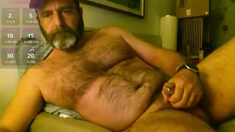 Snapshot of goonerbear_ chatting on 04-06-26, 05:08 goonerbear_ online show from 04-06-26, 05:08