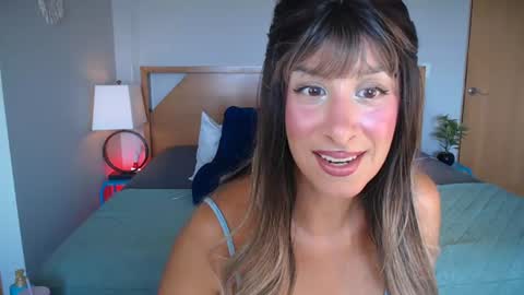 Snapshot of goonergirlnextdoor chatting on 07-18-26, 03:38 princess kierra online show from 07-18-26, 03:38