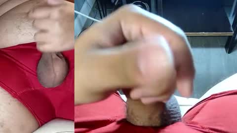 Snapshot of goonergoober69 chatting on 10-28-25, 09:46 goonergoober69 online show from 10-28-25, 09:46