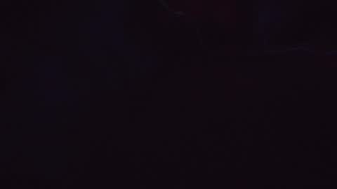 Snapshot of gooningonmolly chatting on 10-26-25, 02:06 gooningonmolly online show from 10-26-25, 02:06