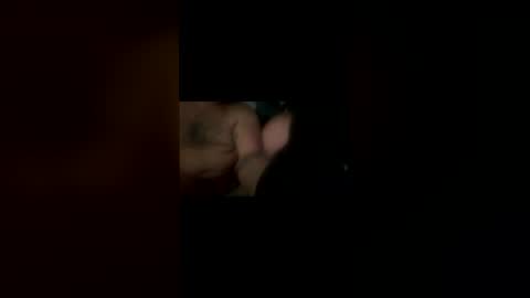 Snapshot of gooningonmolly chatting on 03-02-26, 07:21 gooningonmolly online show from 03-02-26, 07:21