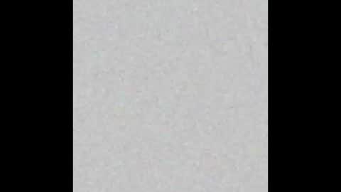 Snapshot of gooningonmolly chatting on 03-11-26, 10:21 gooningonmolly online show from 03-11-26, 10:21