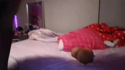 gooningtoass online show from 04-29-26, 05:22