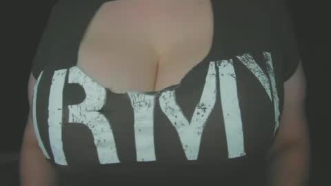 Vixen Vendetta online show from 12-08-24, 07:05