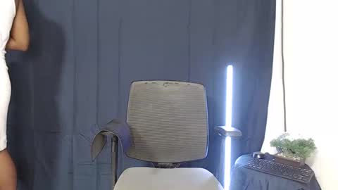 Goos online show from 12-06-24, 07:10