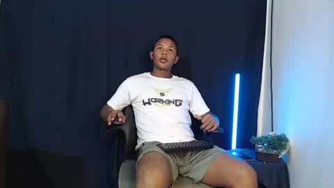 Goos online show from 12-10-24, 05:39