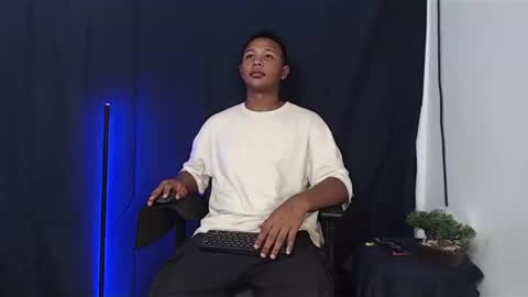 Goos online show from 01-04-25, 04:23