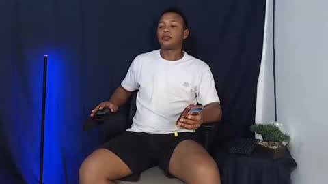 Goos online show from 01-09-25, 05:23