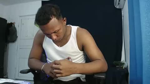 Goos online show from 01-31-25, 04:58