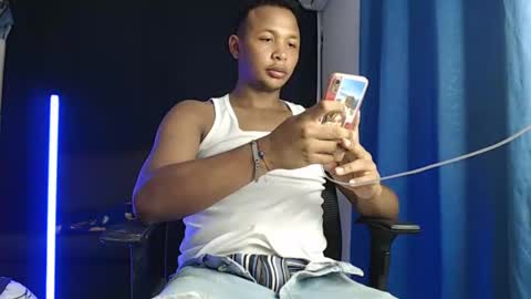 Goos online show from 02-02-25, 05:21