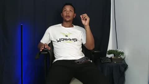 Goos online show from 02-03-25, 04:04