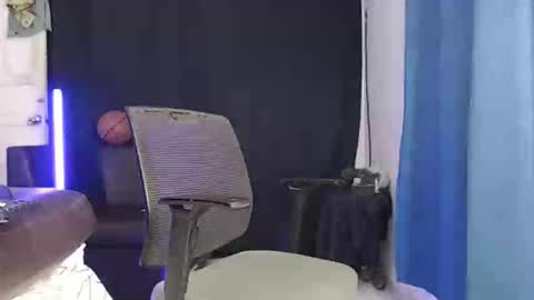 Goos online show from 02-07-25, 05:41