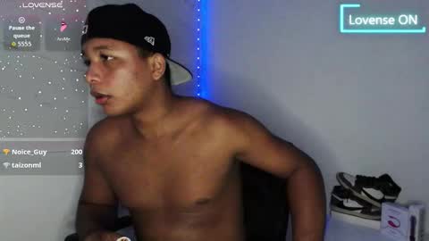 Goos online show from 09-10-25, 06:46