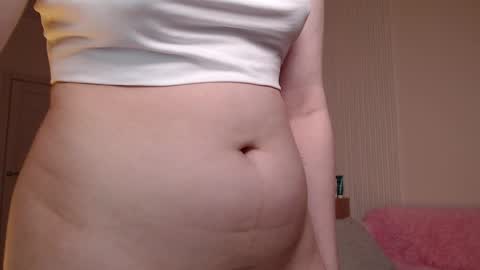 Snapshot of goose_pagoda chatting on 06-01-26, 07:37 Yulia 24 online show from 06-01-26, 07:37