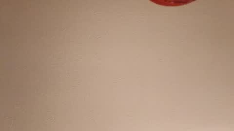 Snapshot of goosetrucker982440 chatting on 09-26-25, 02:37 goosetrucker982440 online show from 09-26-25, 02:37