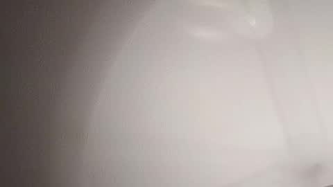 Snapshot of goosetrucker982440 chatting on 10-05-25, 05:39 goosetrucker982440 online show from 10-05-25, 05:39