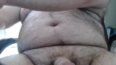 yes online show from 02-11-25, 07:48