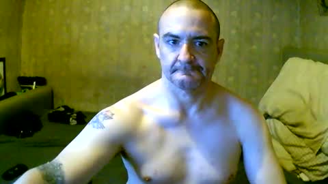 Snapshot of goosey77 chatting on 11-11-25, 11:27 Goosey77 online show from 11-11-25, 11:27