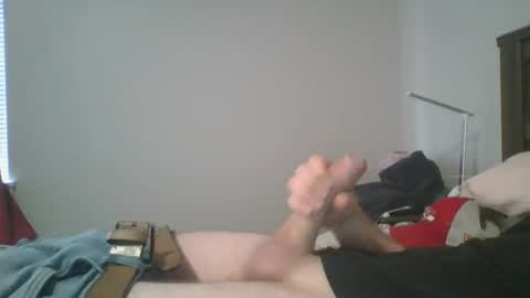 Snapshot of gopherkushtopher chatting on 12-04-24, 03:43 gopherkushtopher online show from 12-04-24, 03:43