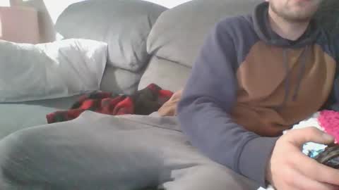 Snapshot of gopherkushtopher chatting on 01-14-25, 03:04 gopherkushtopher online show from 01-14-25, 03:04