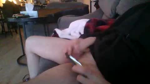 Snapshot of gopherkushtopher chatting on 12-19-25, 02:46 gopherkushtopher online show from 12-19-25, 02:46