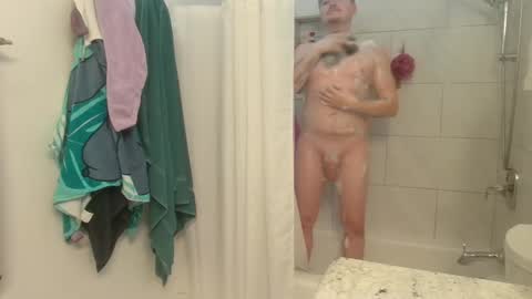 DreamTeam710 online show from 02-17-25, 07:31