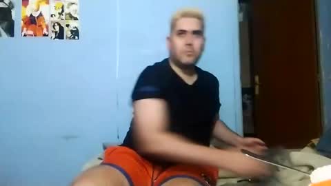 Snapshot of gorak32 chatting on 01-11-25, 10:07 GoraK online show from 01-11-25, 10:07