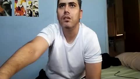 Snapshot of gorak32 chatting on 09-14-25, 04:50 GoraK online show from 09-14-25, 04:50