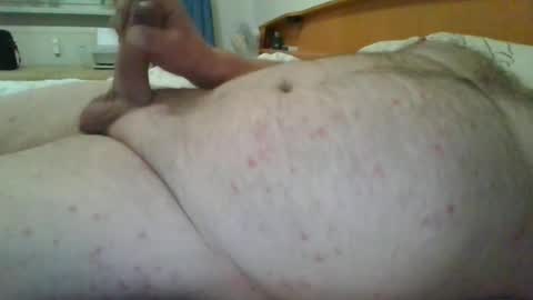 Snapshot of goral87 chatting on 06-13-26, 11:35 goral87 online show from 06-13-26, 11:35